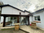 Maison à vendre Bias