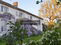Maison à vendre Bouglon