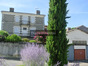 Maison à vendre Sainte Bazeille