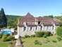 immobilier grolejac