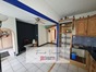 Maison à vendre La Flocelliere