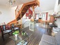 immobilier causses et veyran
