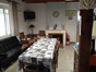 Maison à vendre La Salvetat Sur Agout