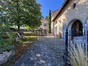 immobilier roanne