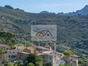 immobilier montegrosso