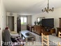immobilier parthenay