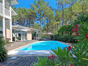 Maison à vendre Lacanau Ocean