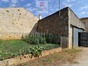 Maison à vendre Brizambourg