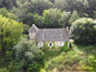 Maison à vendre Aubas