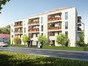immobilier toulouse