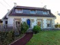immobilier noyalo