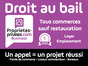 immobilier cogolin