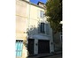 immobilier excideuil