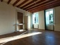 Maison à vendre Estillac