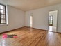 immobilier saint chaptes