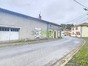 immobilier gajoubert