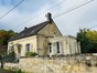 Maison à vendre Pierrefonds