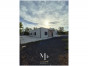 immobilier laveyron