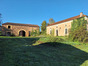 immobilier mazeyrolles