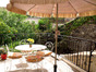 immobilier fontes