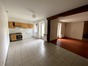 Maison à vendre Villaines Sous Malicorne