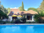 immobilier la douze