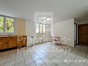 immobilier uriage