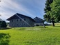 immobilier bogeve