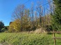 immobilier habere poche