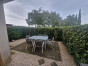 immobilier mauguio