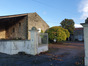 Maison à vendre Coivert