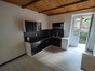 immobilier luceram