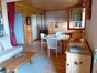 Maison à vendre La Salvetat Sur Agout