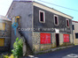 immobilier lanarce