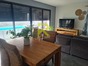 immobilier pinet