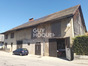 immobilier hauteville sur fier