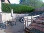 immobilier le monastier sur gazeille