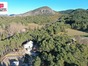 immobilier seranon