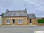 immobilier melgven