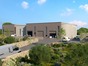 immobilier saint georges d orques