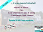immobilier gourin