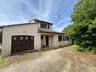 immobilier voeuil et giget