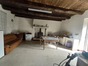 Maison à vendre Locmalo