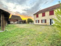 immobilier maslacq