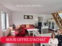 immobilier aurec sur loire