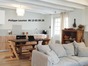 immobilier pellegrue