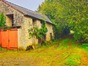 Maison à vendre Saint Remy De Sille
