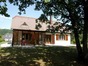 immobilier moisson