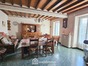 immobilier boigneville
