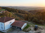 immobilier bidache